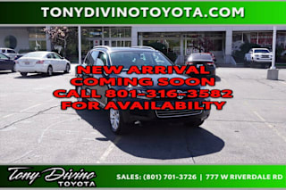 2012 Volkswagen Touareg VR6 Sport WVGEF9BP8CD011730 2012 Volkswagen Touareg VR6 Sport
