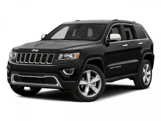 2015 Jeep Grand Cherokee Laredo 1C4RJEAG1FC737230 2015 Jeep Grand Cherokee Laredo
