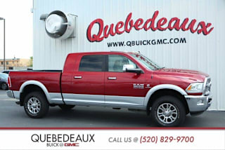 2014 Ram Pickup 3500 Laramie 3C63R3ML2EG182433 2014 Ram Pickup 3500 Laramie