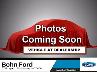 2001 Isuzu Rodeo 4S2CK58W314334261 2001 Isuzu Rodeo