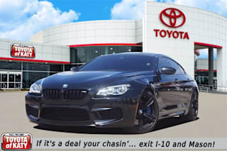 Los 50 Mejores 17 Bmw M6 En Venta Ahorros Desde 3 509 Los 50 Mejores 17 Bmw M6 En Venta Ahorros Desde 3 509