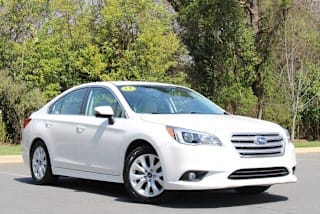2017 Subaru Legacy 2.5i Premium 4S3BNAF63H3019521 2017 Subaru Legacy 2.5i Premium