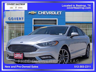 2017 Ford Fusion Hybrid SE 3FA6P0LU5HR233782 2017 Ford Fusion Hybrid SE