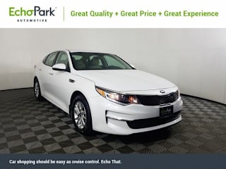 2017 Kia Optima 5XXGT4L33HG149399 2017 Kia Optima