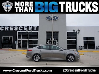 2018 Kia Optima 5XXGT4L32JG251556 2018 Kia Optima