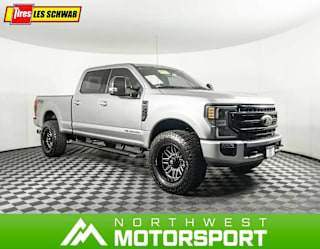 2020 Ford F-350 Super Duty Lariat 1FT8W3BT8LEE06559 2020 Ford F-350 Super Duty Lariat