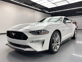 2019 Ford Mustang GT Premium 1FA6P8CF3K5184723 2019 Ford Mustang GT Premium