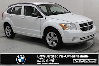 2012 Dodge Caliber 1C3CDWDA8CD508175 2012 Dodge Caliber