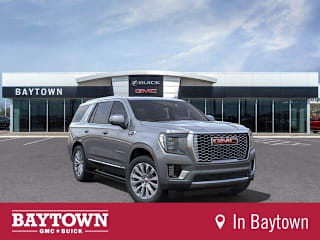 2021 GMC Yukon Denali 1GKS1DKL5MR347544 2021 GMC Yukon Denali