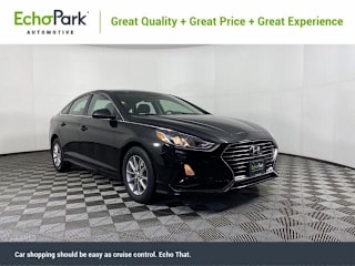 2018 Hyundai Sonata SE 5NPE24AF3JH621540 2018 Hyundai Sonata SE