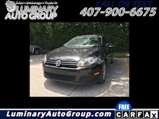 2011 Volkswagen Jetta SportWagen S 3VWPX7AJ3BM634202 2011 Volkswagen Jetta SportWagen S