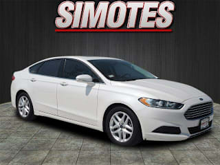 2015 Ford Fusion 3FA6P0H77FR262278 2015 Ford Fusion