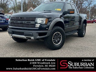 2010 Ford F-150 1FTEX1E60AFC96253 2010 Ford F-150