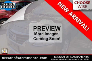 2017 Nissan Versa 1.6 SV 3N1CN7AP6HL804212 2017 Nissan Versa 1.6 SV