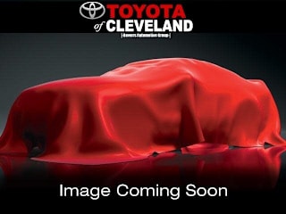 2018 Toyota Highlander XLE 5TDJZRFH6JS857935 2018 Toyota Highlander XLE
