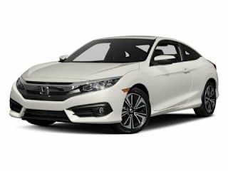 2017 Honda Civic EX-T 2HGFC3A3XHH362714 2017 Honda Civic EX-T