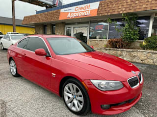 2013 BMW 3 Series 328i xDrive WBAKF5C54DE657899 2013 BMW 3 Series 328i xDrive