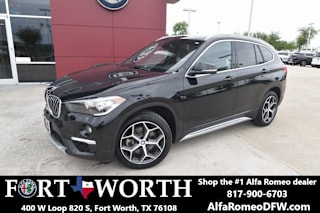 2019 BMW X1 xDrive28i WBXHT3C58K5L38239 2019 BMW X1 xDrive28i