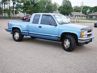 50 Best Used Chevrolet C K 1500 Series For Sale Savings From 3 429 50 Best Used Chevrolet C K 1500 Series For Sale Savings From 3 429