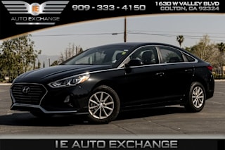 2018 Hyundai Sonata 5NPE24AF8JH726526 2018 Hyundai Sonata
