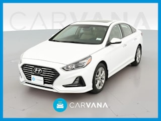 2018 Hyundai Sonata Sport 5NPE34AF7JH689787 2018 Hyundai Sonata Sport