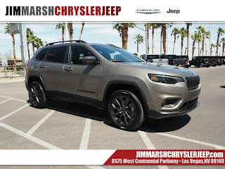 2021 Jeep Cherokee Latitude Lux 1C4PJMMN7MD160626 2021 Jeep Cherokee Latitude Lux