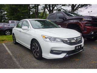 2017 Honda Accord EX-L w/Navi w/Honda Sensing 1HGCR2F9XHA227076 2017 Honda Accord EX-L w/Navi w/Honda Sensing