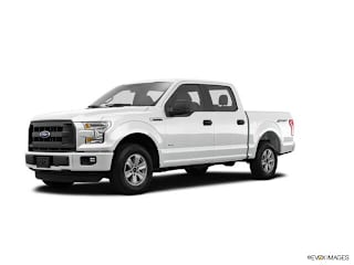2015 Ford F-150 1FTEW1EG1FFC41863 2015 Ford F-150