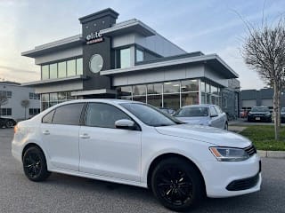 2012 Volkswagen Jetta SE 3VWDX7AJ8CM305998 2012 Volkswagen Jetta SE