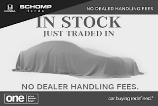 2010 Honda Odyssey 5FNRL3H66AB053863 2010 Honda Odyssey