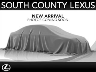 2021 Lexus ES 300h Base 58ADA1C15MU006646 2021 Lexus ES 300h Base