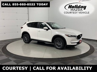 2021 Mazda CX-5 Touring JM3KFBCM1M1303782 2021 Mazda CX-5 Touring