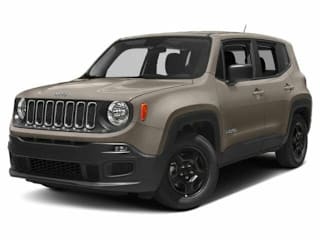 2018 Jeep Renegade Altitude ZACCJABB4JPG69429 2018 Jeep Renegade Altitude