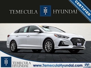 2019 Hyundai Sonata SE 5NPE24AF7KH749099 2019 Hyundai Sonata SE
