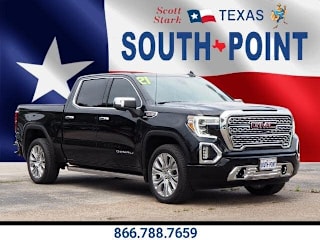 2021 GMC Sierra 1500 Denali 3GTU9FEL0MG278850 2021 GMC Sierra 1500 Denali