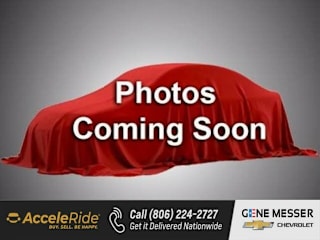 2011 Chevrolet Equinox LS 2GNALBEC1B1274705 2011 Chevrolet Equinox LS