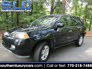 2005 Acura MDX Touring w/Navi 2HNYD18855H533112 2005 Acura MDX Touring w/Navi
