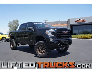 2020 GMC Sierra 1500 Elevation 1GTP9CEK5LZ361112 2020 GMC Sierra 1500 Elevation