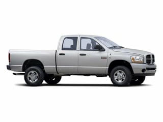 2008 Dodge Ram Pickup 3500 Laramie 3D7MX48A68G172631 2008 Dodge Ram Pickup 3500 Laramie