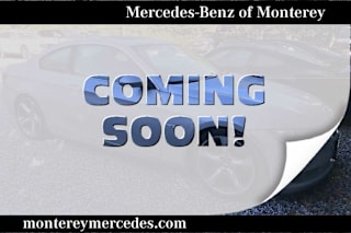 2008 BMW 3 Series 335i WBAWB73558P042698 2008 BMW 3 Series 335i