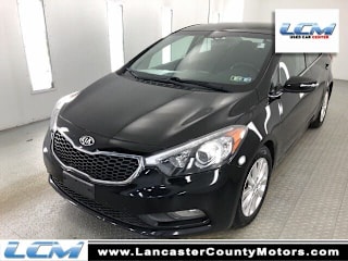 2015 Kia Forte KNAFX4A87F5262429 2015 Kia Forte