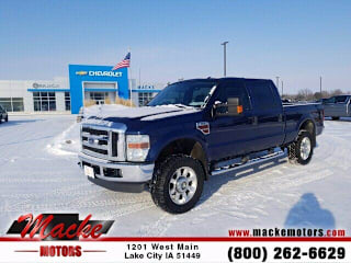 2009 Ford F-350 Super Duty XL 1FTWW31R79EB23592 2009 Ford F-350 Super Duty XL