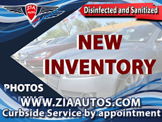 2016 Ram ProMaster City Wagon ZFBERFBT9G6C10602 2016 Ram ProMaster City Wagon