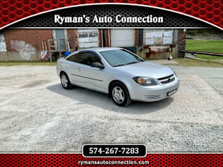 2009 Chevrolet Cobalt LS 1G1AK18H397113694 2009 Chevrolet Cobalt LS