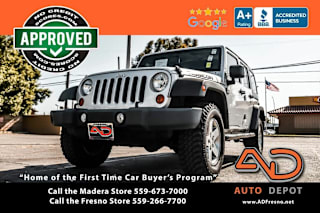 2011 Jeep Wrangler Unlimited Rubicon 1J4BA6H12BL596469 2011 Jeep Wrangler Unlimited Rubicon