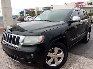 2013 Jeep Grand Cherokee Limited 1C4RJEBT4DC574310 2013 Jeep Grand Cherokee Limited