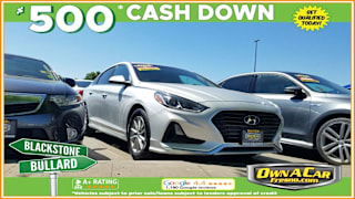 2018 Hyundai Sonata SE 5NPE24AF6JH598495 2018 Hyundai Sonata SE