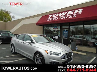 2013 Ford Fusion SE 3FA6P0HR9DR336055 2013 Ford Fusion SE