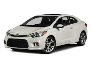 2014 Kia Forte Koup EX KNAFX6A84E5252239 2014 Kia Forte Koup EX