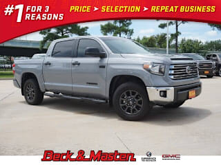 2021 Toyota Tundra SR5 5TFDY5F14MX006145 2021 Toyota Tundra SR5